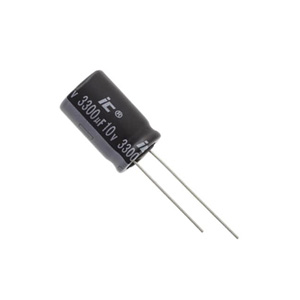 Capacitor