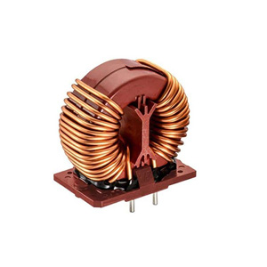 Inductor